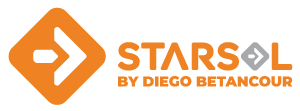 StarSol