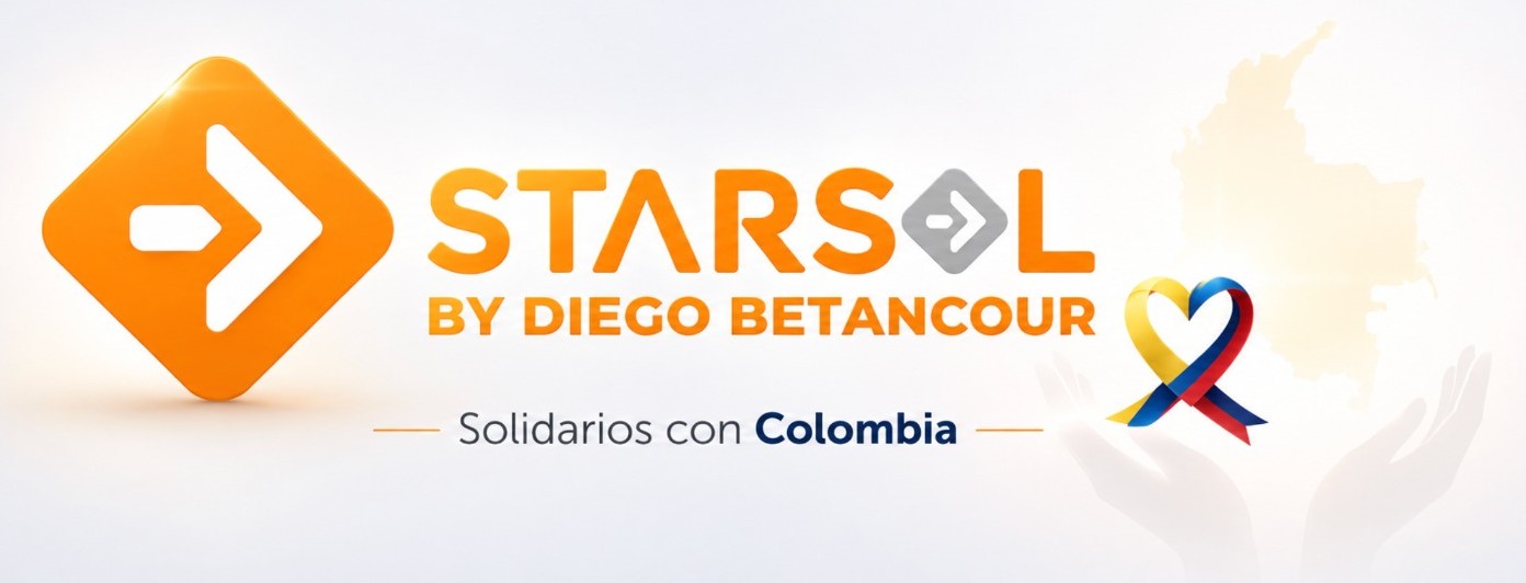 StarSol
