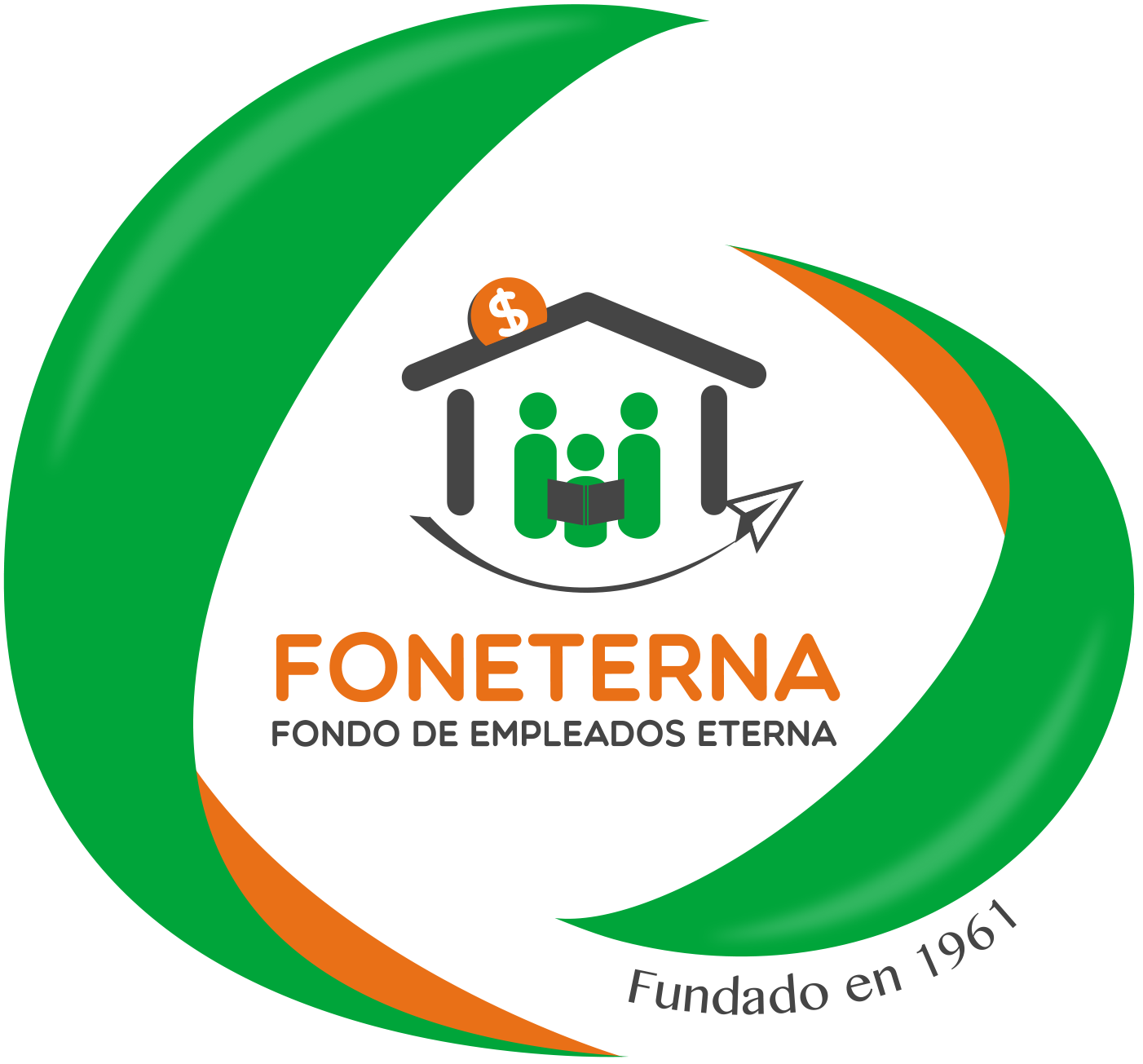 FONDO DE EMPLEADOS ETERNA