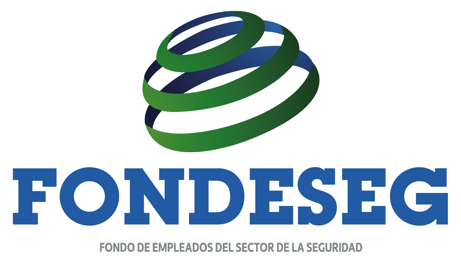 FONDESEG