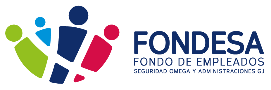 FONDO DE EMPLEADOS DE SEGURIDAD OMEGA Y ADMINISTRACIONES GJ