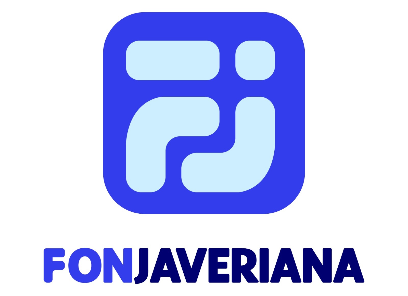 FONJAVERIANA