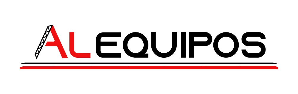 AL EQUIPOS DE LA COSTA S.A.S.