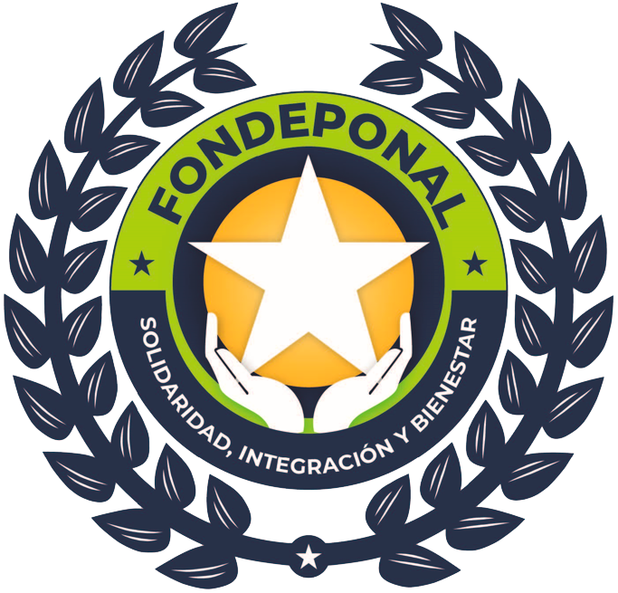 FONDO DE EMPLEADOS DE LA POLICIA NACIONAL