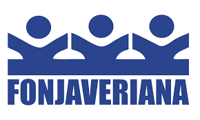 FONJAVERIANA
