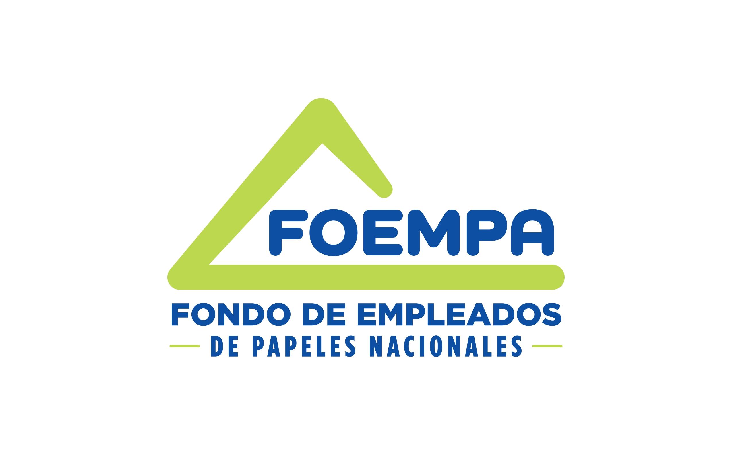 FOEMPA