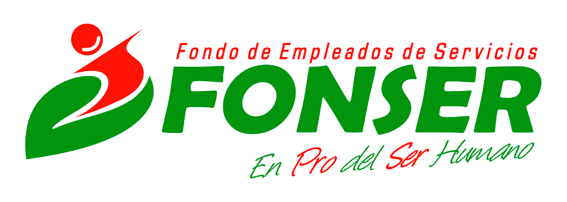 FONSER