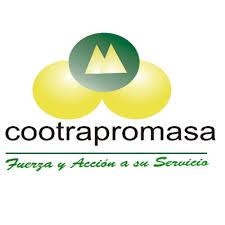 COOPERATIVA DE TRABAJADORES DE PROMASA