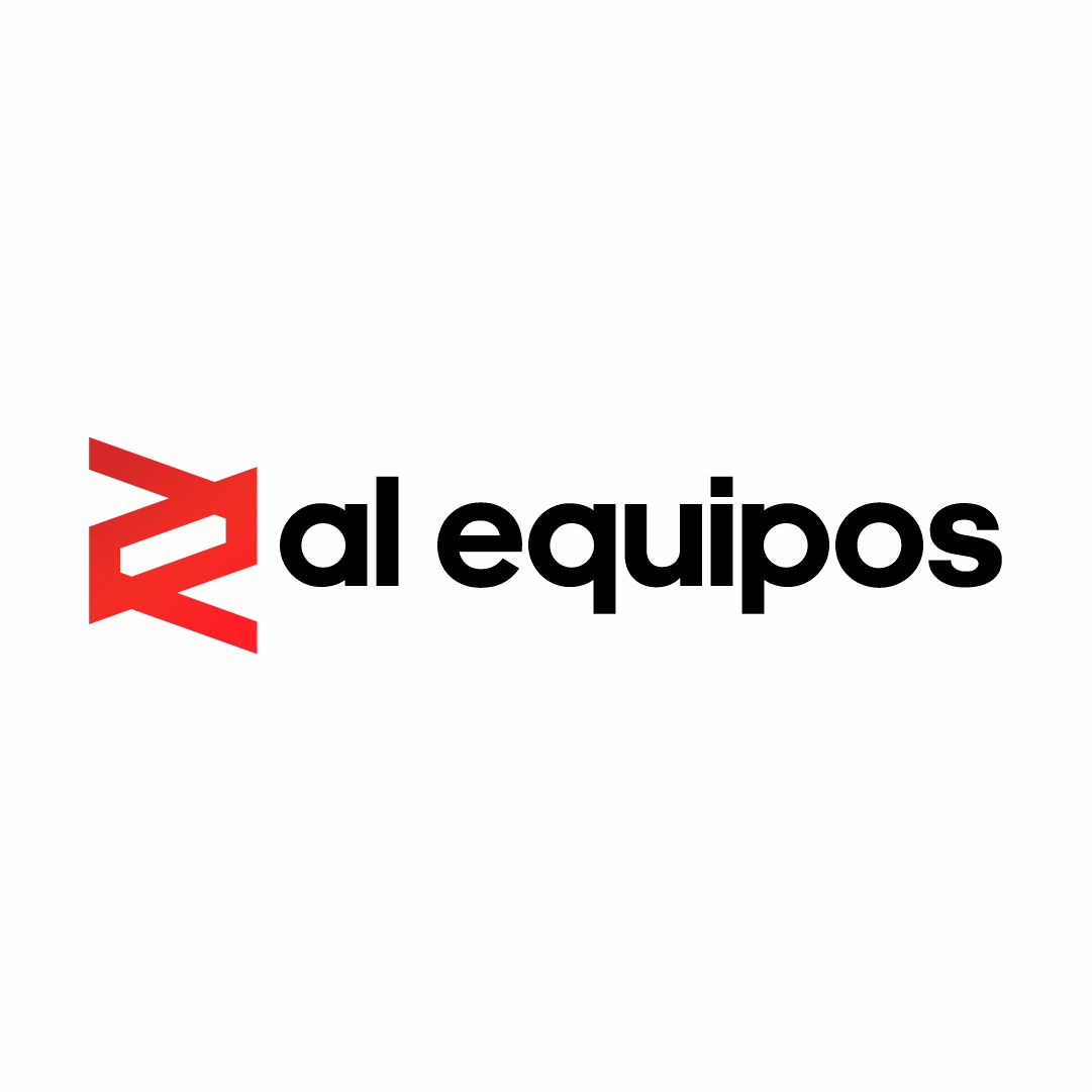 AL EQUIPOS DE LA COSTA S.A.S.